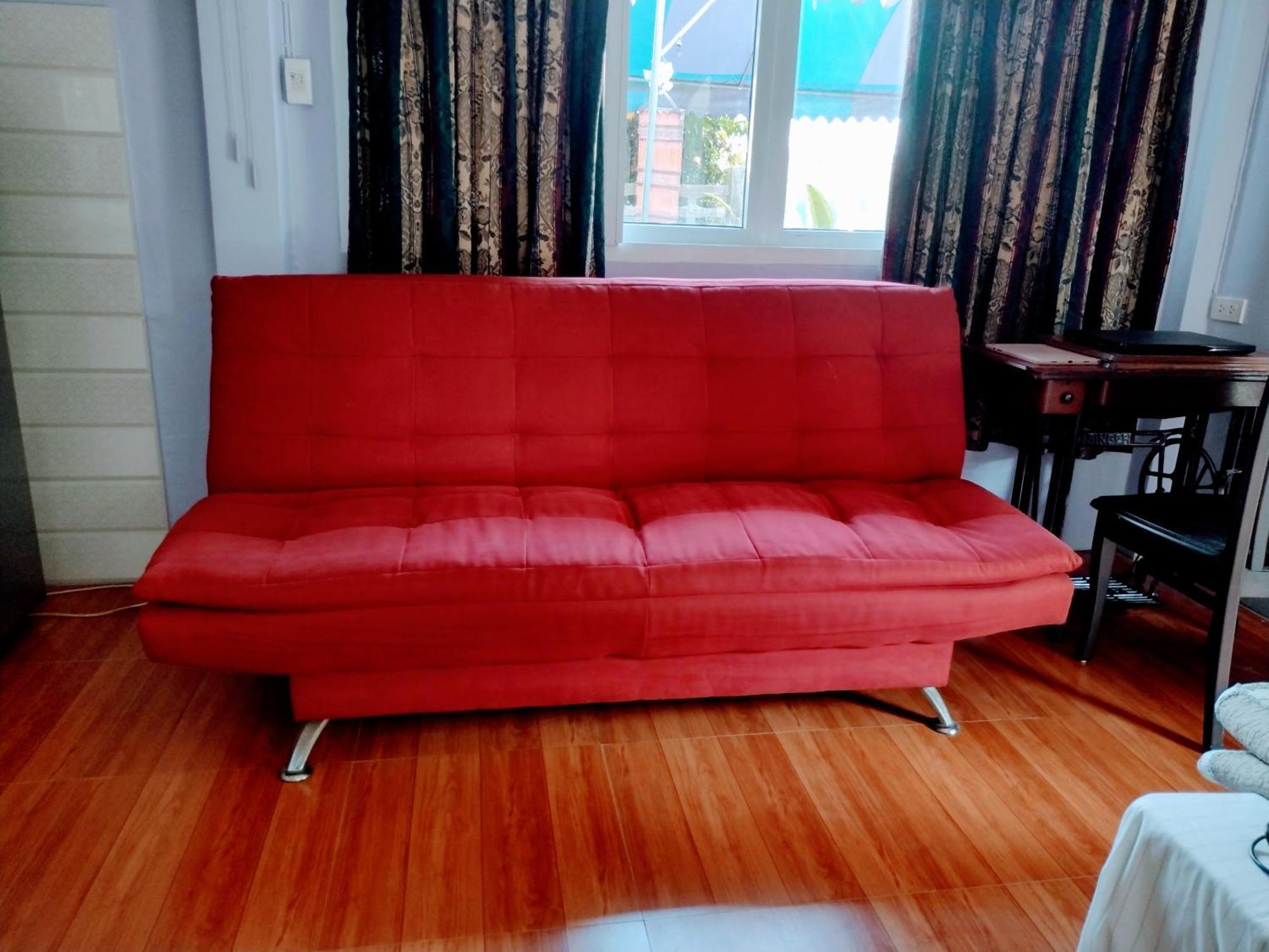 Mango Tree Guestroom Bangkok Exterior foto