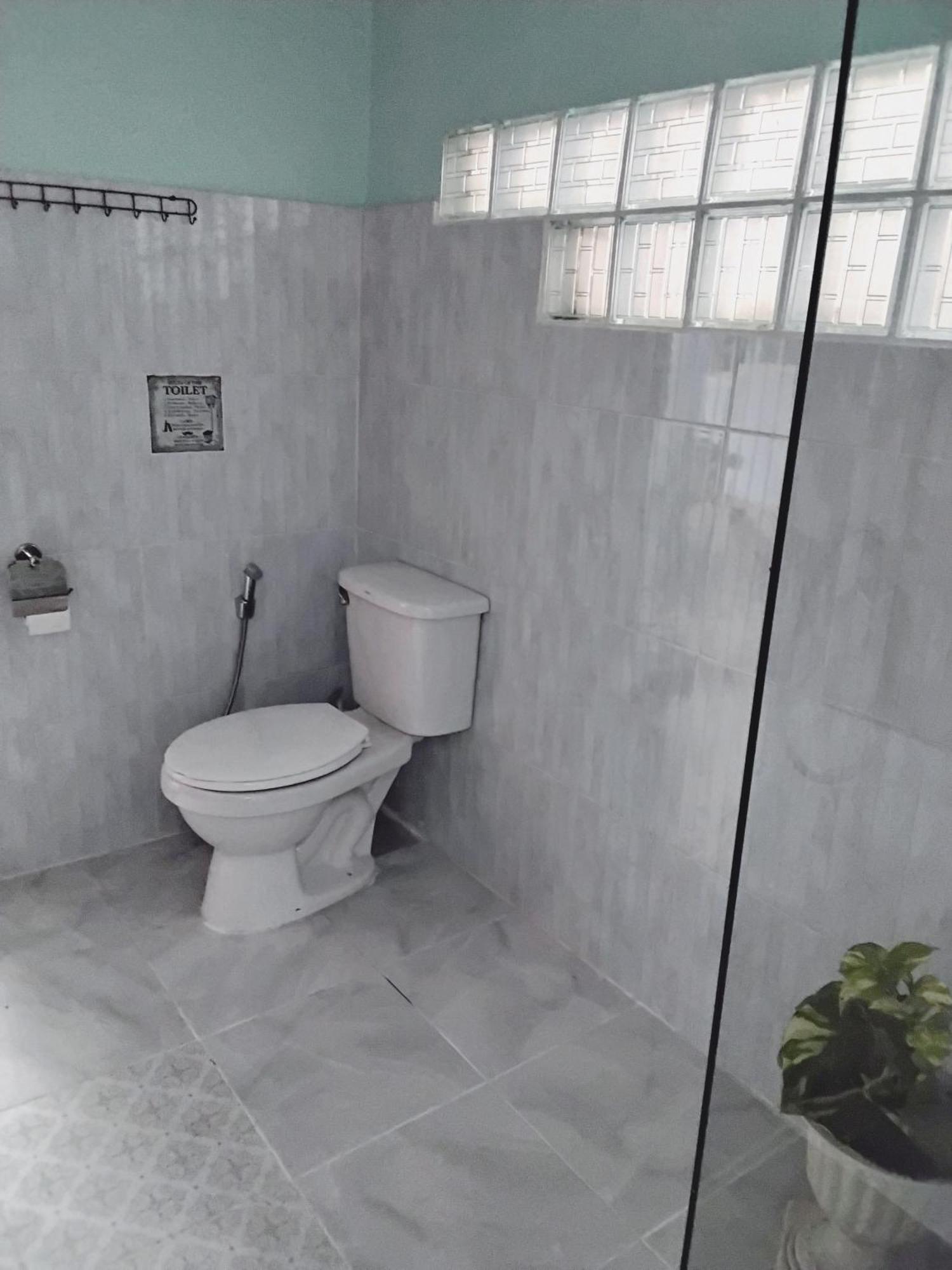 Mango Tree Guestroom Bangkok Exterior foto